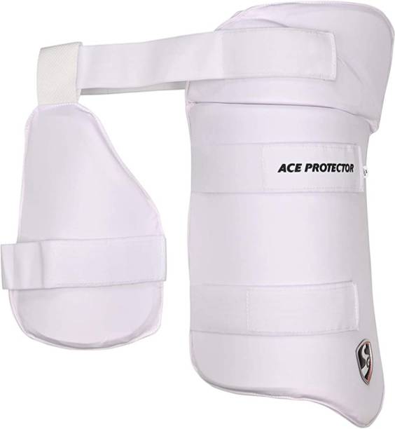 Buy Cricket Guards Online at Best Prices in India | Cricket 