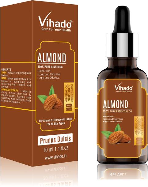 Vihado Hair Care - Buy Vihado Hair Care Online at Best Prices In India |  