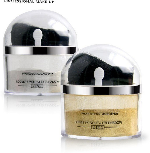 best loose highlighter