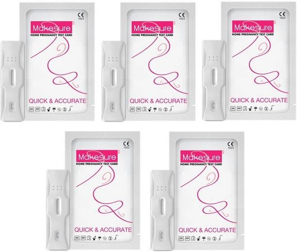 Pregnancy Kit à¤ª à¤° à¤—à¤¨ à¤¸ à¤• à¤Ÿ Buy Pregnancy Kit Online In India Flipkart Com