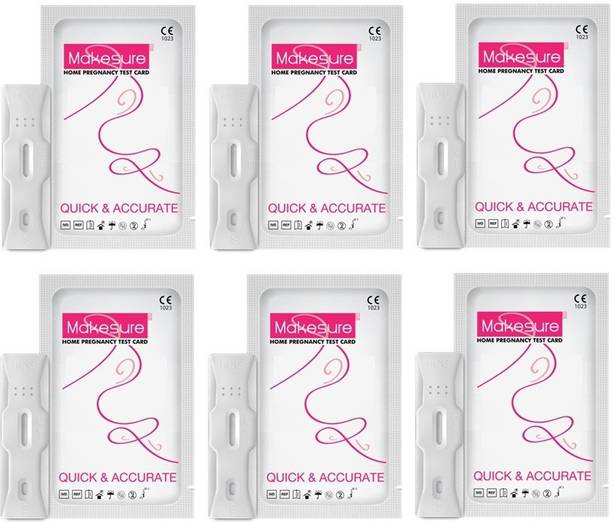 White Pregnancy Kit Buy White Pregnancy Kit Online At Best Prices In India Flipkart Com