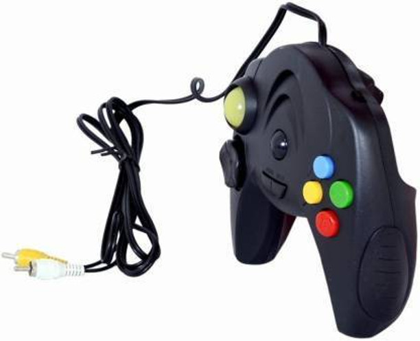 flipkart ps4 controller