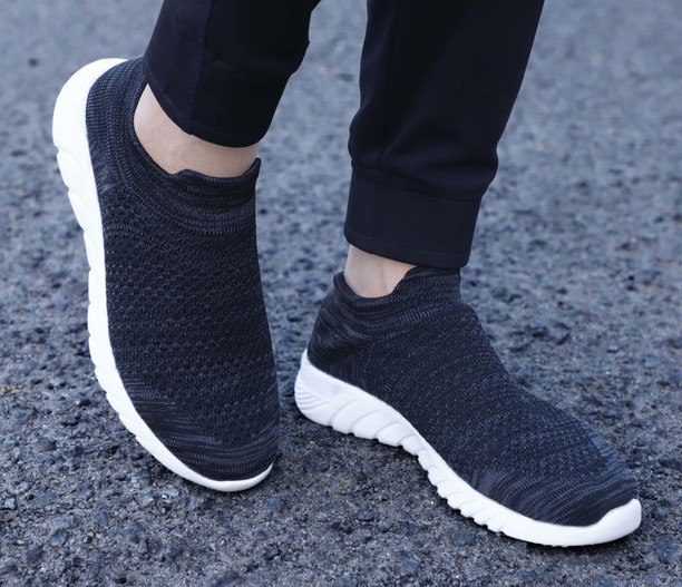 Mens Slip On Shoes - Buy Slip On Shoes 