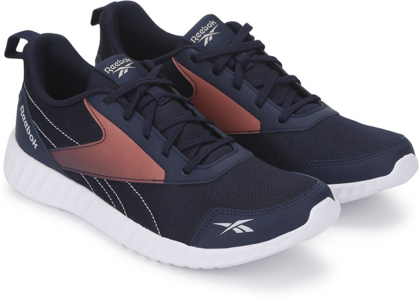 Reebok Shoes Under Rs1500 - Buy Reebok 