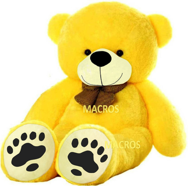 teddy bear flipkart price