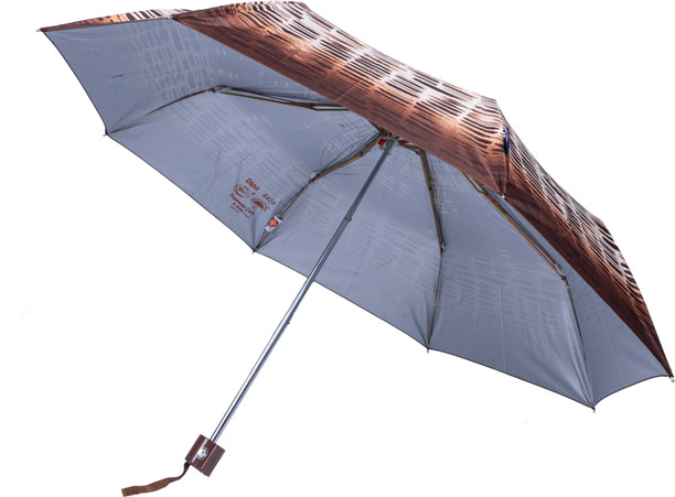 Esprit umbrella india Clearance