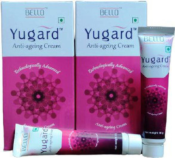 yugard cream