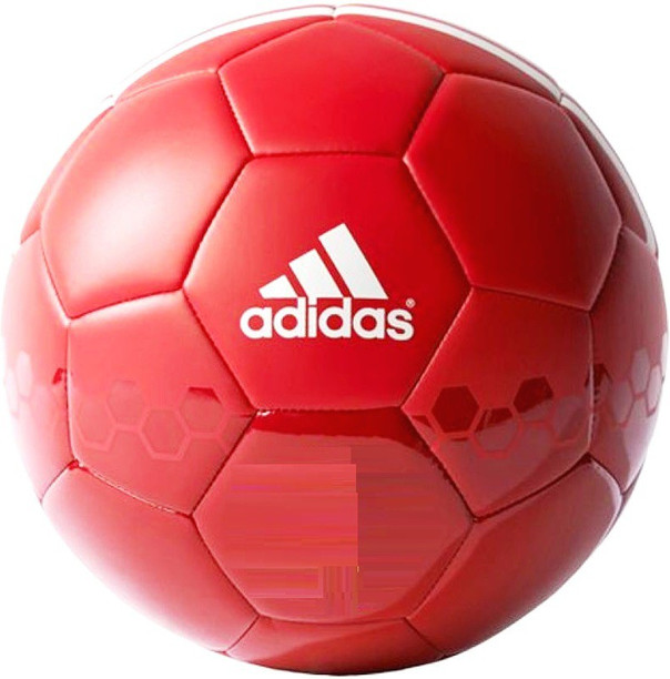 adidas football under 1000