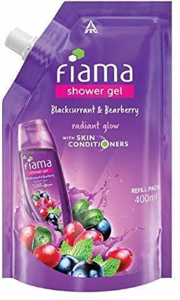 Fiama Body Wash Buy Fiama Body Wash Online At Best Prices In India Flipkart Com Fiama brahma shower gel product description. fiama body wash buy fiama body wash