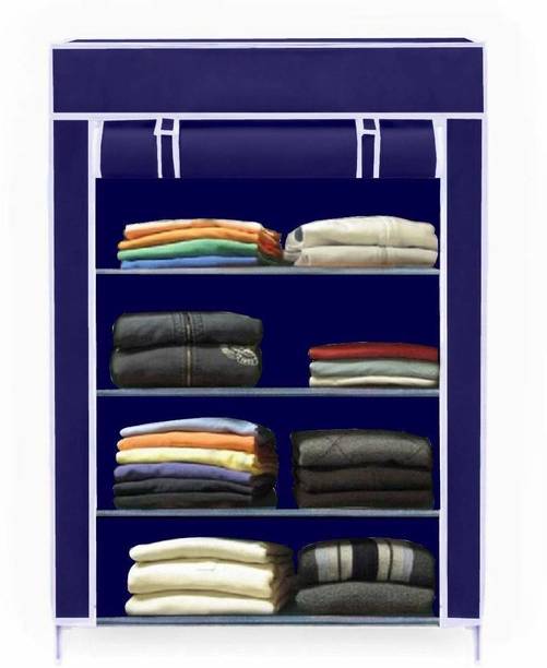 Plastic Furniture At Best S In India Flipkart Com Plastic Furniture, Children’s Armoire Wardrobe