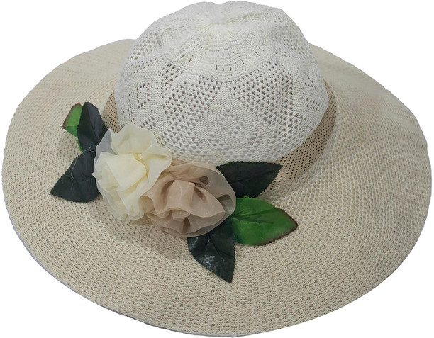 Party Hats - Buy Party Hats Online at 