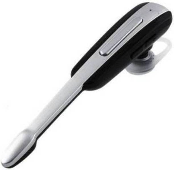 AK Enterprises VCQ_397B_oo HM1000 Bluetooth Headset for all Smart phones Bluetooth Headset