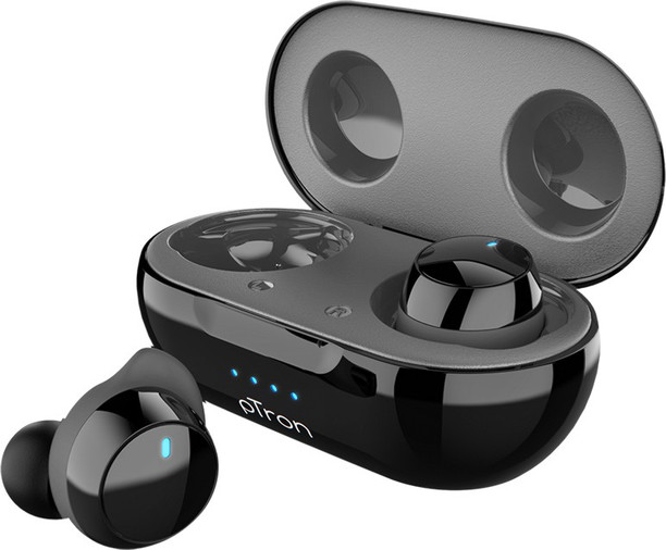 ptron tango flipkart