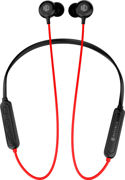best bluetooth earphones in flipkart