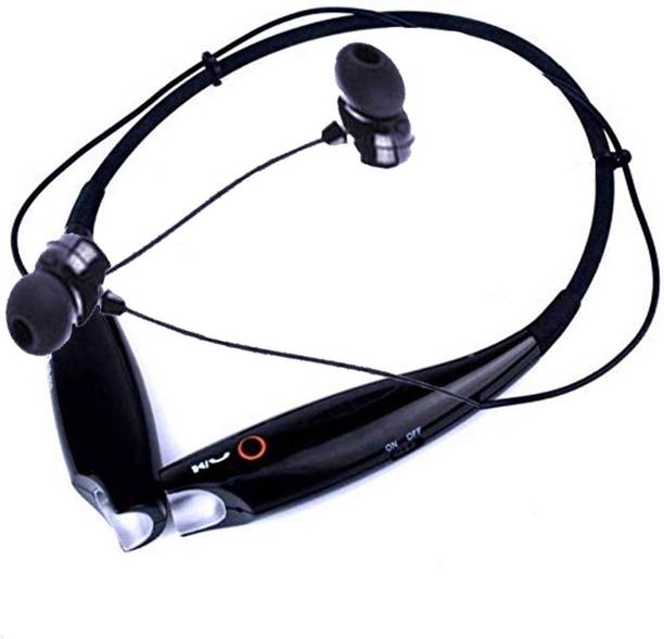 Sony Wireless Earphones Buy Sony Wireless Earphones Online At Best Prices In India Flipkart Com