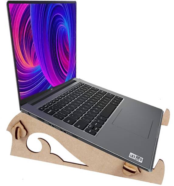 Stands Buy Stands Online at Best Prices In India