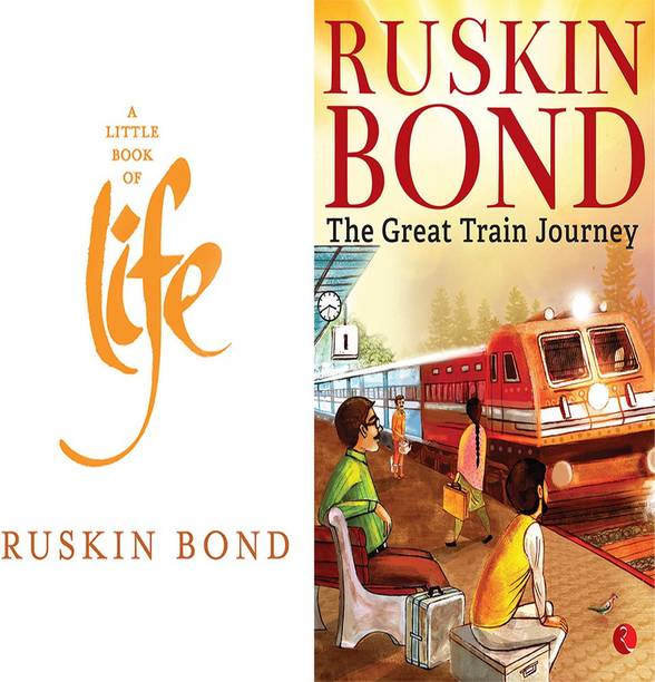 Ruskin Bond Books Buy Ruskin Bond Books Online At Best Prices In India Flipkart Com Ruskin Bond Books Buy Ruskin Bond Books Online At Best Prices In India Flipkart Com