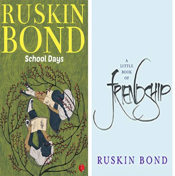 Ruskin Bond Books Buy Ruskin Bond Books Online At Best Prices In India Flipkart Com Ruskin Bond Books Buy Ruskin Bond Books Online At Best Prices In India Flipkart Com