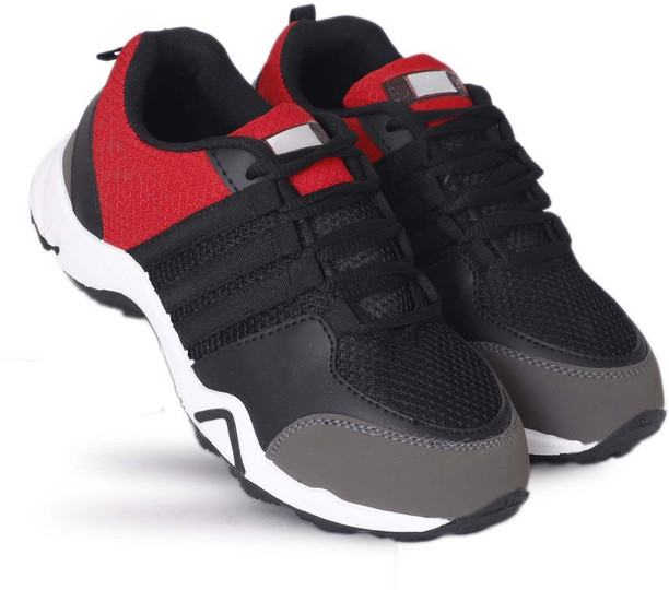 campus trigger shoes flipkart