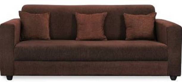 Sofa Set Below Rs10000 Buy Sofa Set Below Rs10000 Online At Low Prices In India Flipkart Com