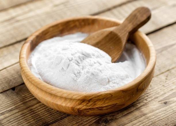 kotaliya Baking Soda - 100 Grams | uses for Cleaning face Skin Teeth whitening Cooking Eating Baking Soda Powder Baking Soda Powder