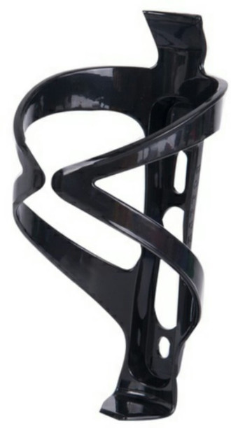cycle bottle holder flipkart