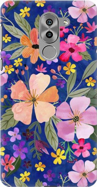 Top Honor 6a Phone Case cheap price 5stars Flipkart in India 30 COBIERTAS Back Cover for Honor 6X