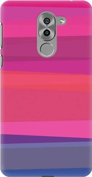 Top Honor 6a Phone Case cheap price 5stars Flipkart in India 22 COBIERTAS Back Cover for Honor 6X