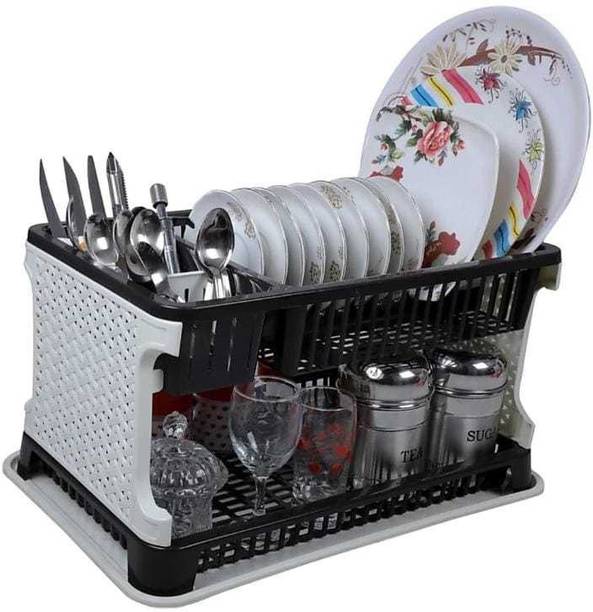 Kitchen Storage Containers Buy Kitchen Storage Containers Online at