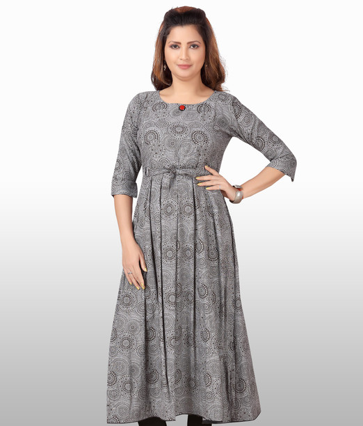 Top 90+ feeding kurtis flipkart best thtantai2