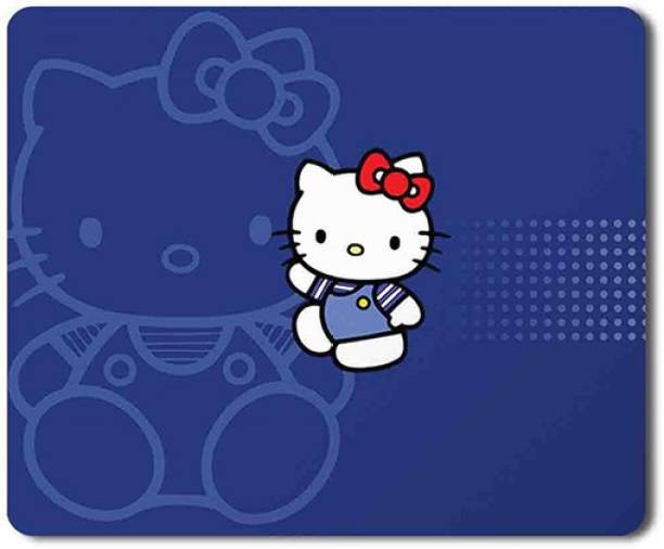 Hello Kitty Games Buy Hello Kitty Games And Game Set Online In India Flipkart Com