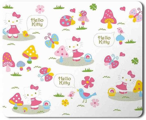 Hello Kitty Games Buy Hello Kitty Games And Game Set Online In India Flipkart Com Hello Kitty Games Buy Hello Kitty Games And Game Set Online In India Flipkart Com