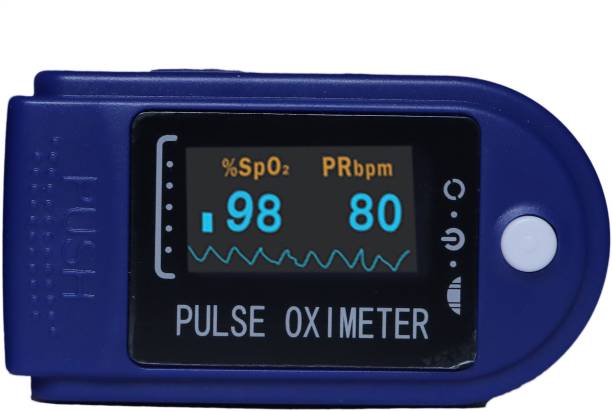 baby pulse oximeter walgreens