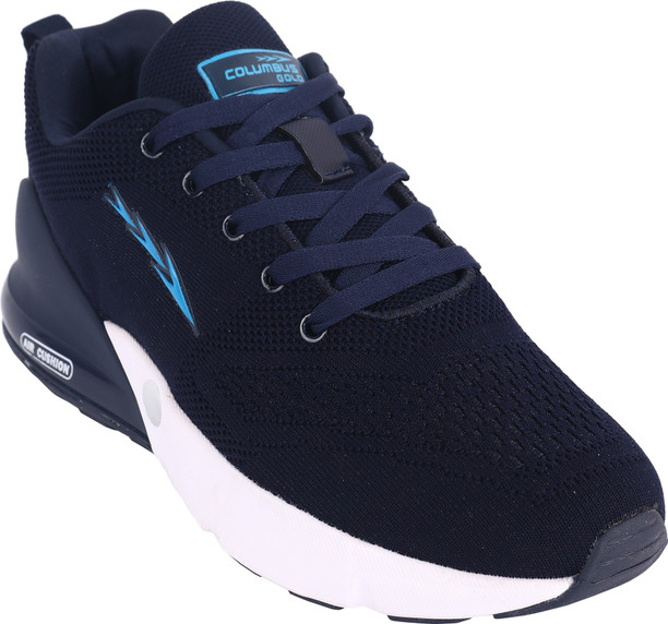 columbus sports shoes flipkart