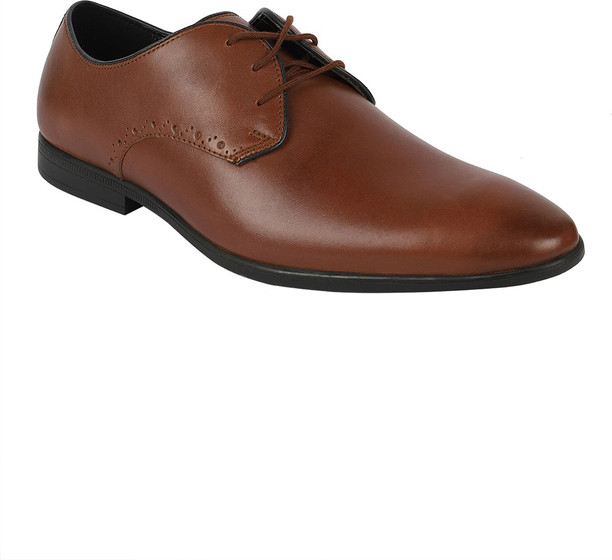 Clarks Formal Shoes - Buy Clarks Formal 
