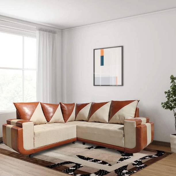 5 Seater Sofas At Best S On Flipkart 5 Seater Sofas At, 5 Seater Sofa Set Below 20000