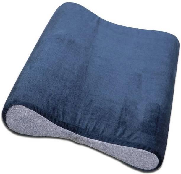 Cervical Pillows Buy Cervical Pillows online at Best Prices in India
