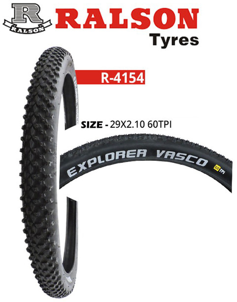Ralson tyre tube price clearance