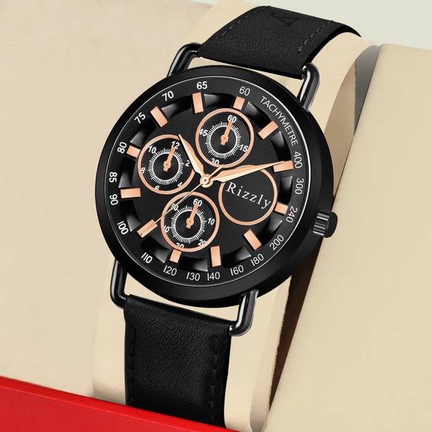 Rizzly Watches Buy Rizzly Watches Online At Best Prices In India Flipkart Com The leap of smart watch compared to a typical smartwatch, kospet prime se supports 4g nano sim card, which allows you. rizzly watches buy rizzly watches