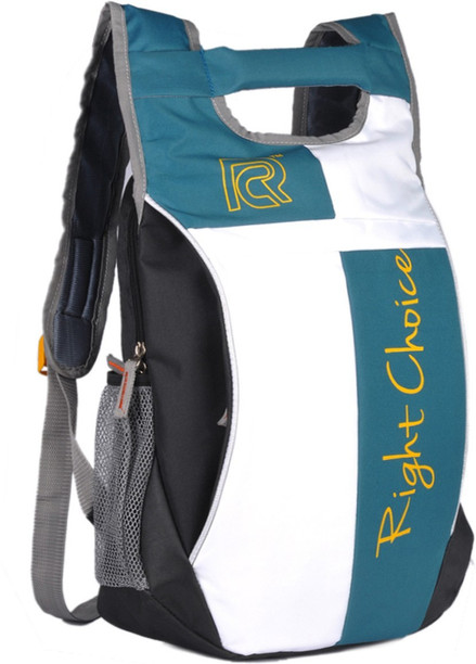 School bags store below 200