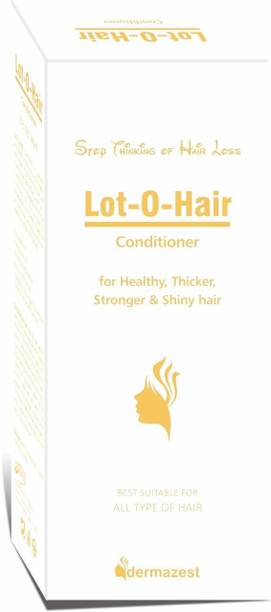 Lot O Hair Hair Care - Buy Lot O Hair Hair Care Online at Best Prices In India Lot O Hair Hair Care - Buy Lot O Hair Hair Care Online at Best Prices In India