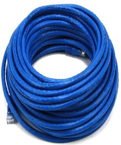 cat6 ethernet cable buy cat6 ethernet cable online at best prices in india flipkart com