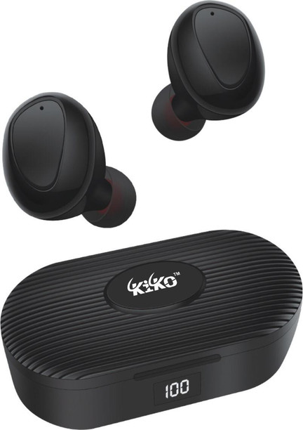 kiko k12 airpods price