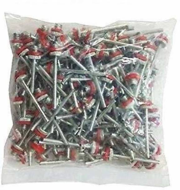 APPS SPORTS 25 Pack Inflating Needles