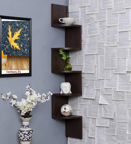 Wooden Corner Shelf Stand क र नर स ट ड In India Flipkart Com - Decorative Wall Mount Corner Shelf Wooden Corner Shelf Stand क र नर स ट ड In India Flipkart Com - Decorative Wall Mount Corner Shelf