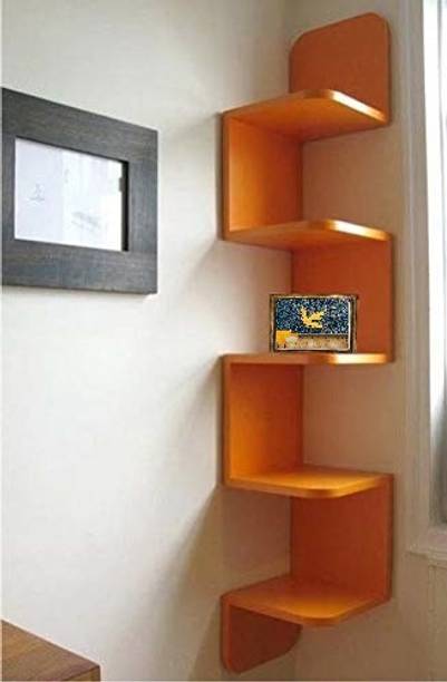 Corner Shelf Unit At Best S In India Flipkart Com - Corner Shelf Unit Wall Mounted Corner Shelf Unit At Best S In India Flipkart Com - Corner Shelf Unit Wall Mounted