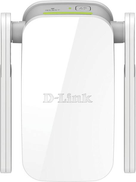 D-Link 1200 Mbps DAP-1610 Access Point