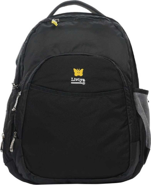 Liviya school bags clearance
