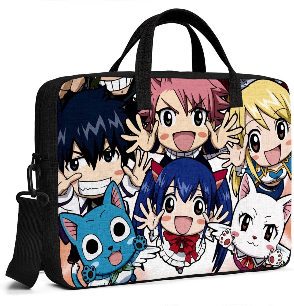 Anime Tokyo Ghouls 3d Print School Bags For Boys Girls Primary Students  Backpacks Kids Book Bag Satchel Back Pack Zzz069c 2  Fruugo IN