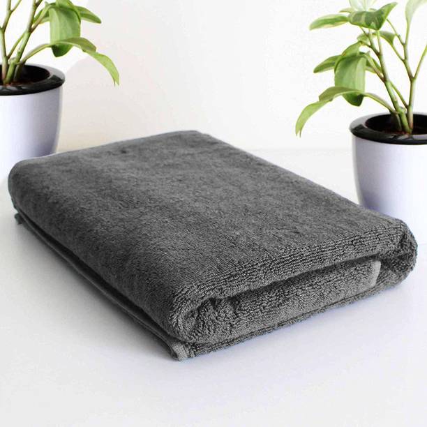 Cartoon Bath Towels - Buy Cartoon Bath Towels Online at Best Prices In India Cartoon Bath Towels - Buy Cartoon Bath Towels Online at Best Prices In India